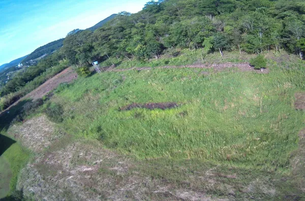 Terreno para venda,  Saibreira, Igrejinha