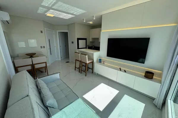 Apartamento para venda, 1 quarto(s),  Centro, Tramandaí