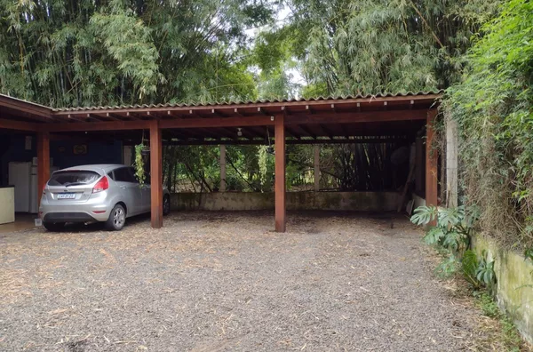 Apartamento para aluguel, 2 quarto(s),  Centro, Três Coroas