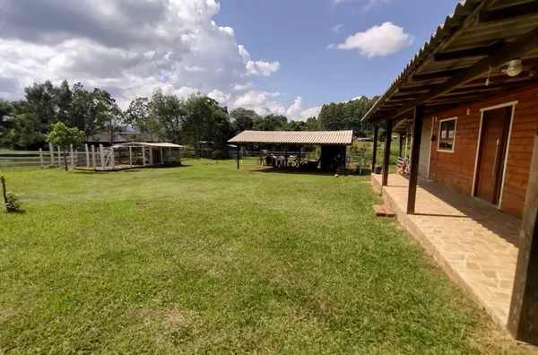 Sítio para venda,  - Selecione - Bairro, Três Coroas