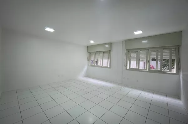 Sala comercial para venda,  - Selecione - Bairro, Três Coroas
