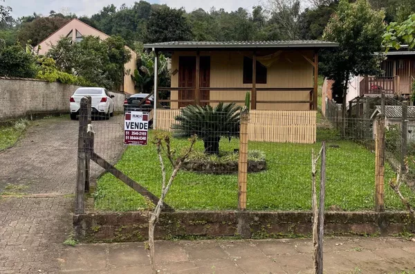 Casa para venda, 2 quarto(s),  - Selecione - Bairro, Três Coroas