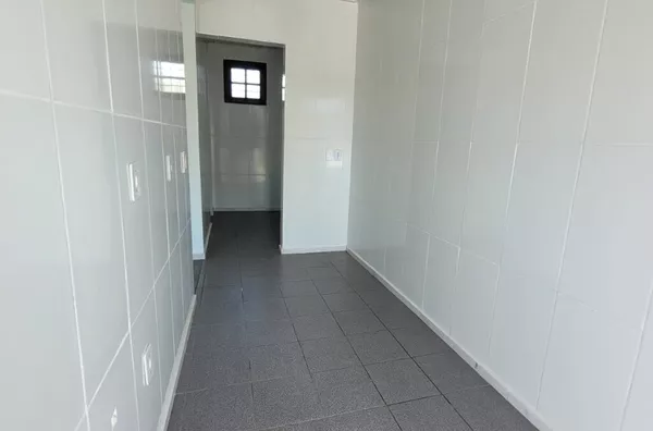 Sala comercial para aluguel,  Centro, Três Coroas