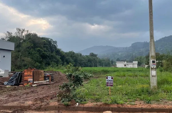 Terreno para venda,  - Selecione - Bairro, Três Coroas