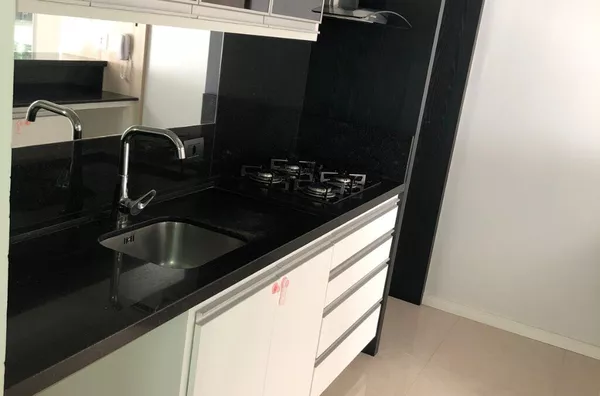 Apartamento para aluguel, 2 quarto(s),  Centro, Três Coroas