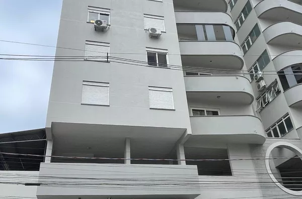 Apartamento para venda,  - Selecione - Bairro, Três Coroas