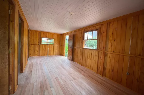 Casa para venda, 2 quarto(s),  Mundo Novo Iii, Três Coroas