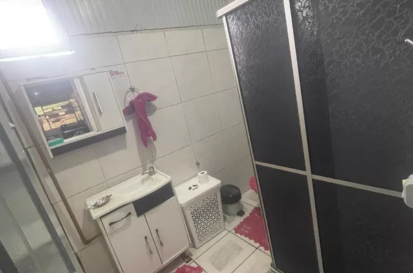 Casa para venda, 4 quarto(s),  Quilombo, Três Coroas
