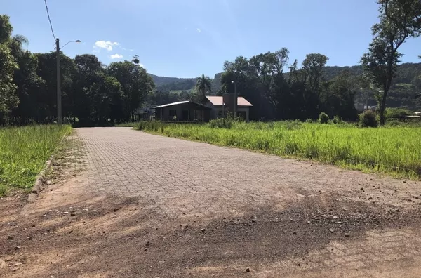 Terreno para venda,  - Selecione - Bairro, Três Coroas