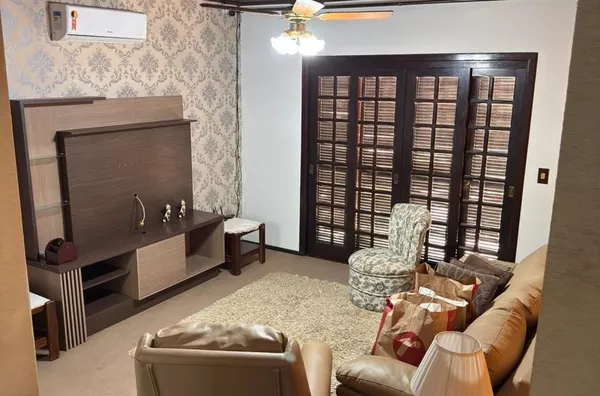 Casa para venda, 2 quarto(s), Viaduto, Três Coroas - Foto 24