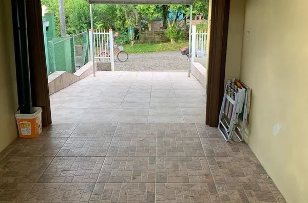 Casa para venda, 2 quarto(s),  Mundo Novo Iii, Três Coroas