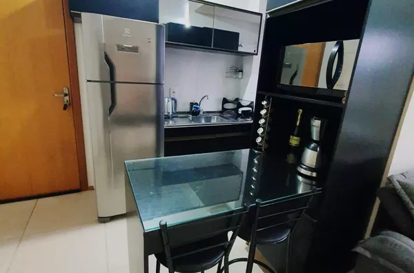 Apartamento para venda, 1 quarto(s),  - Selecione - Bairro, Três Coroas