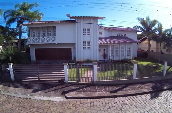 Casa para venda, 3 quarto(s),  Sagrada Familia, Taquara