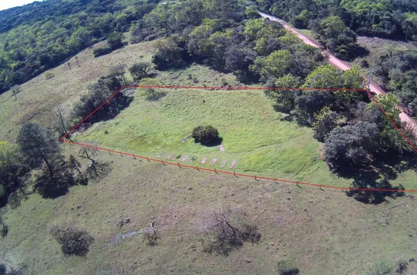 Chácara para venda,  - Selecione - Bairro, Três Coroas