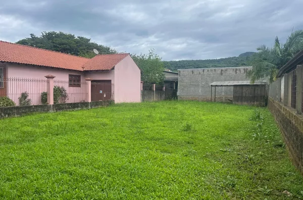 Terreno para venda,  - Selecione - Bairro, Três Coroas