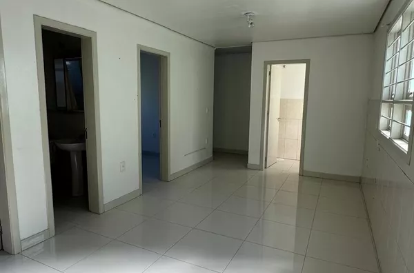 Apartamento para ,  Vila Nova, Três Coroas