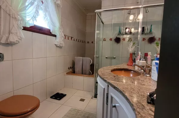 Casa para venda, 3 quarto(s), Sander, Três Coroas - Foto 12