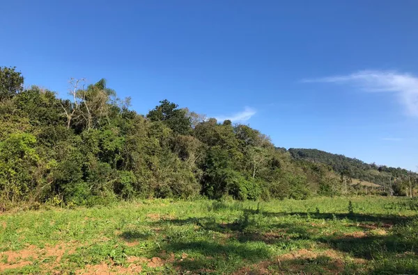 Terreno para venda,  - Selecione - Bairro, Três Coroas