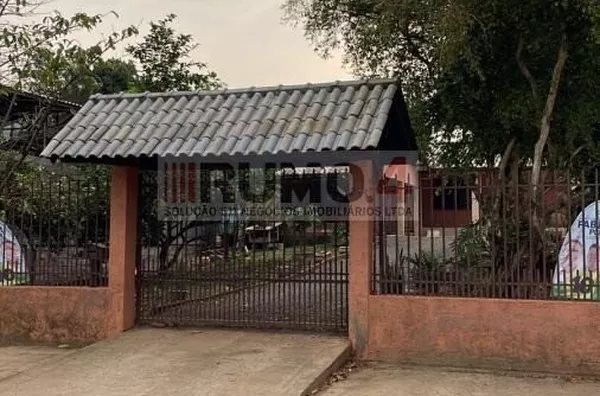 Casa para venda, 3 quarto(s),  Centro, Três Coroas