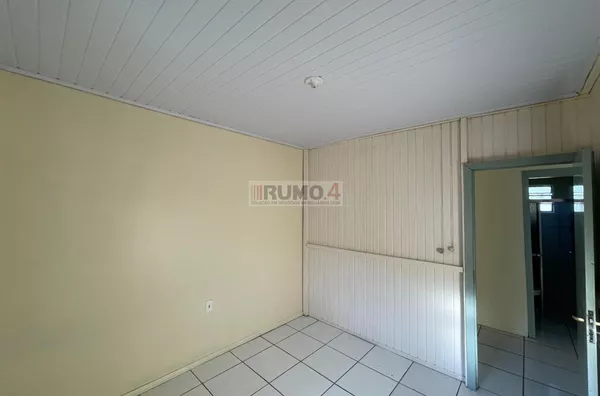 Casa geminada para aluguel sander Três Coroas