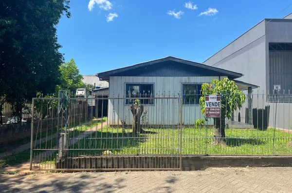 Casa para venda,  - Selecione - Bairro, Três Coroas