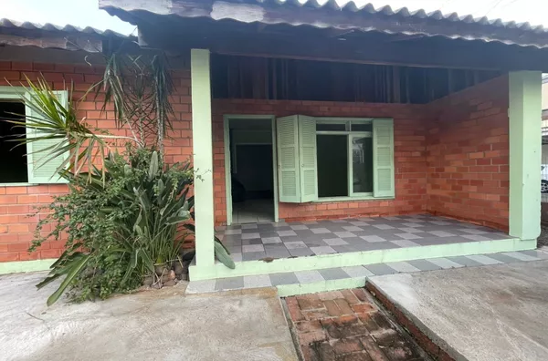 Sala comercial para aluguel,  - Selecione - Bairro, Três Coroas