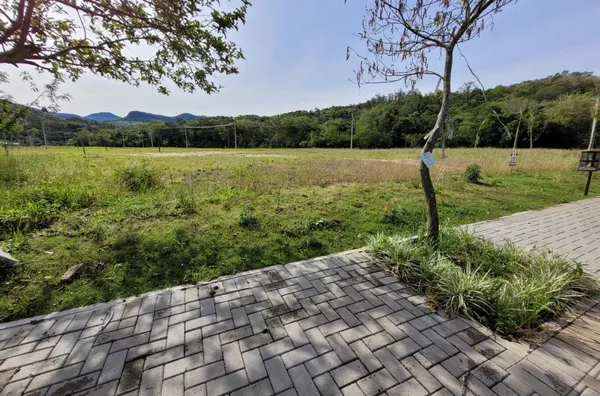 Terreno para venda, Multiparque, Igrejinha - Foto 3