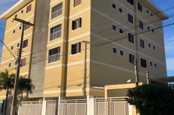 Apartamento para aluguel, 2 quarto(s),  Centro, Três Coroas