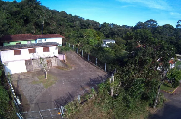 Casa para venda, 6 quarto(s),  Vila Schell, Três Coroas