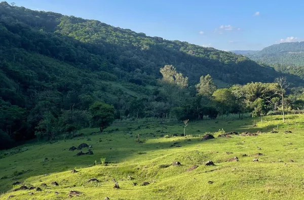 Terreno para venda,  Arroio Kampf, Igrejinha