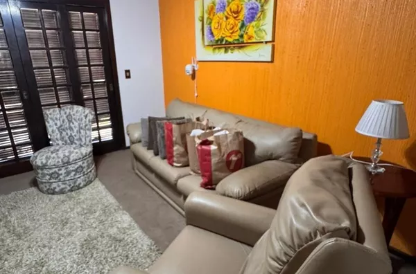 Casa para venda, 2 quarto(s), Viaduto, Três Coroas - Foto 26