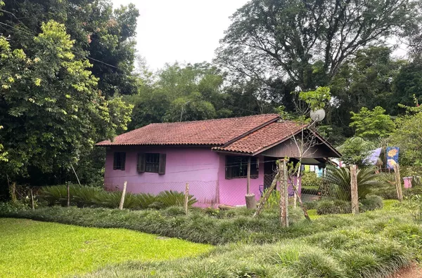 Sítio para venda, 2 quarto(s),  - Selecione - Bairro, Três Coroas