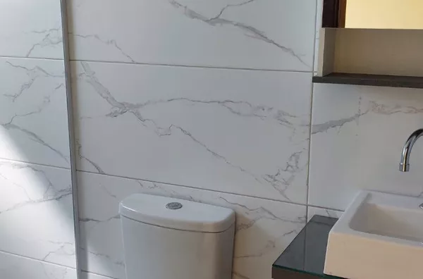 Casa para venda, 3 quarto(s),  - Selecione - Bairro, Osório