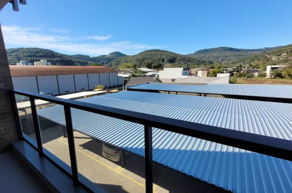 Apartamento para aluguel,  Centro, Três Coroas