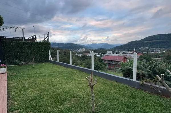 Casa para venda, 2 quarto(s),  Aguas Brancas, Três Coroas
