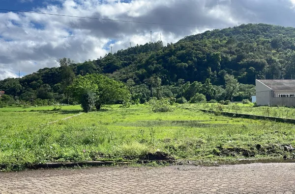 Terreno para venda,  Centro, Três Coroas