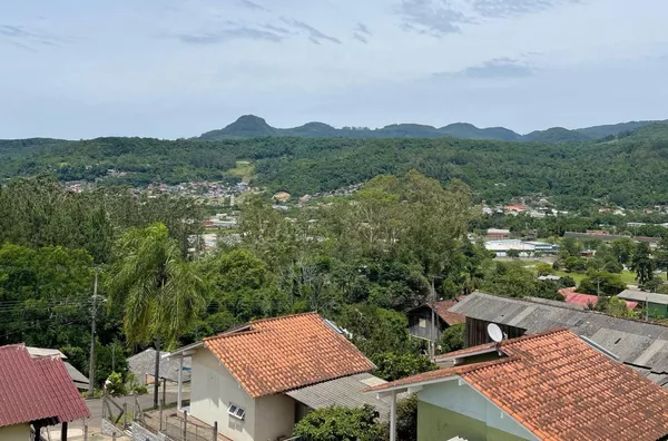 Casa para venda, 2 quarto(s),  Mundo Novo Iii, Três Coroas