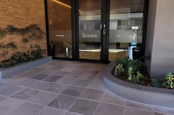 Apartamento para aluguel,  Centro, Três Coroas