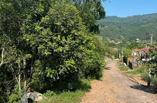 Terreno para venda,  - Selecione - Bairro, Três Coroas