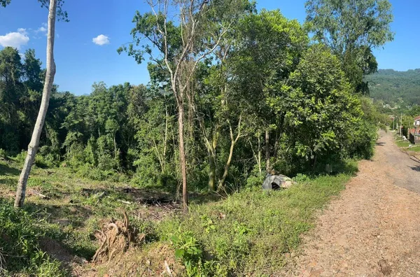 Terreno para venda,  - Selecione - Bairro, Três Coroas