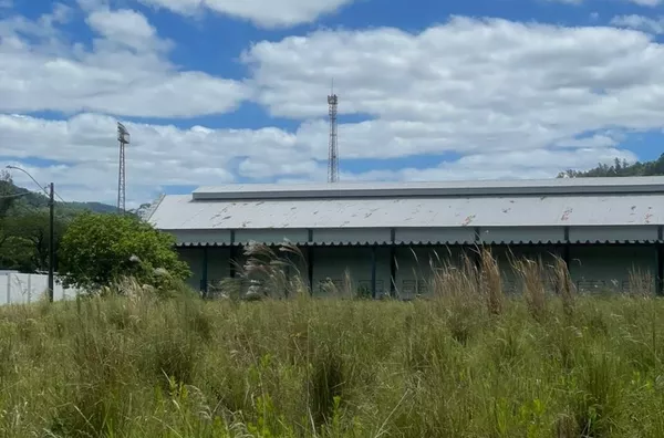 Terreno para venda,  - Selecione - Bairro, Três Coroas