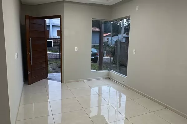 Casa para venda,  - Emancipação, Parobé