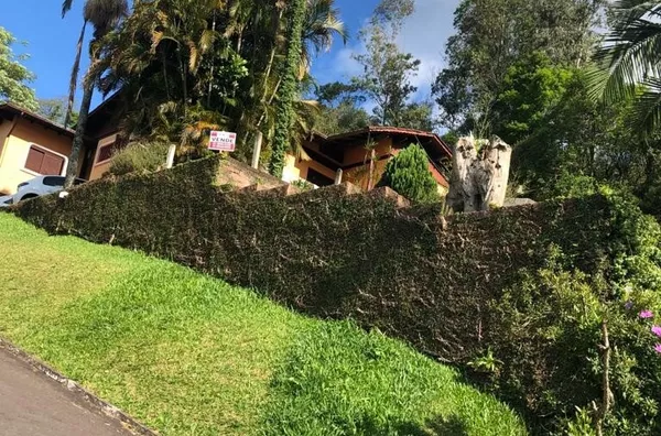 Casa para venda, 3 quarto(s),  - Selecione - Bairro, Três Coroas