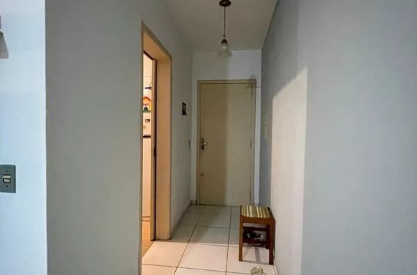 Apartamento para , 2 quarto(s),  Centro, Três Coroas