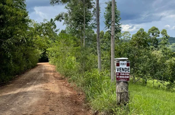 Sítio para venda,  - Selecione - Bairro, Três Coroas