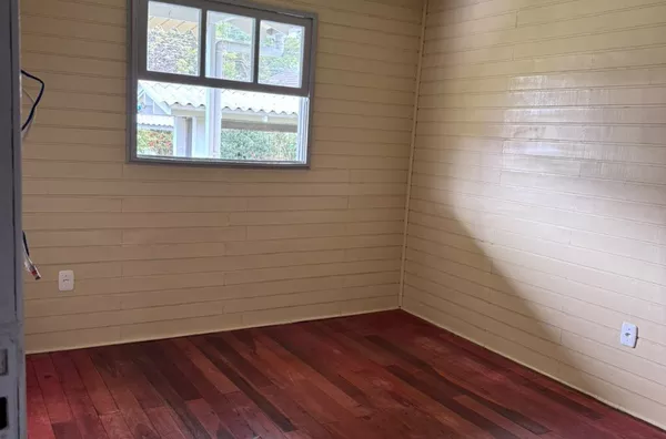 Casa para aluguel, Varzea Grande, Gramado - Foto 6