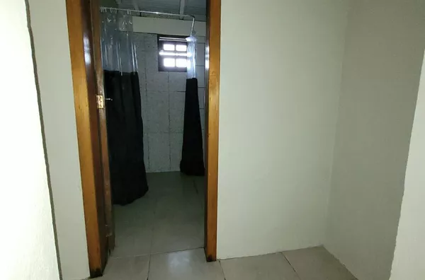 Casa para aluguel 2 quarto(s) vila schell três coroas - Foto 12
