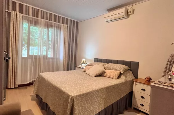 Casa para venda e aluguel, 3 quarto(s),  Mundo Novo III, Três Coroas - Foto 15