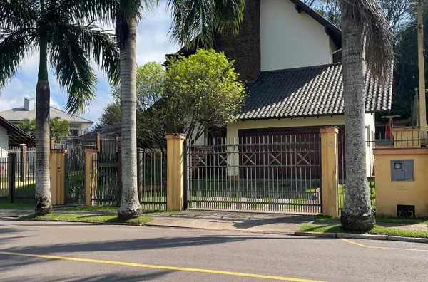 Casa para venda, 3 quarto(s),  Bom Pastor, Igrejinha