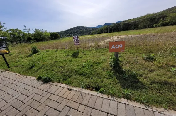 Terreno para venda, Multiparque, Igrejinha - Foto 1